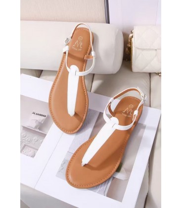 TALLA GRANDE(41-44)  DM512-51