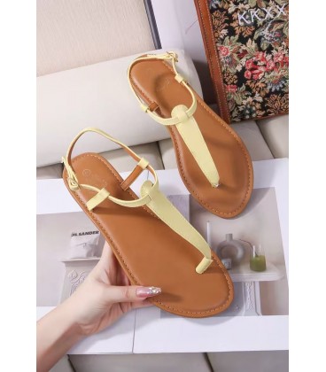 TALLA GRANDE(41-44)  DM512-51