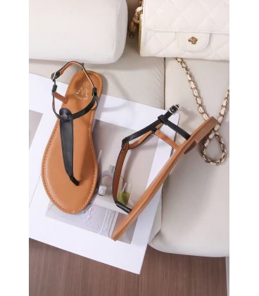 TALLA GRANDE(41-44)  DM512-51