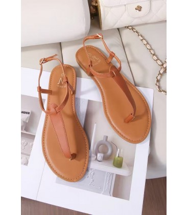 TALLA GRANDE(41-44)  DM512-51