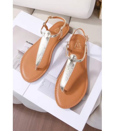 TALLA GRANDE(41-44)  DM512-51