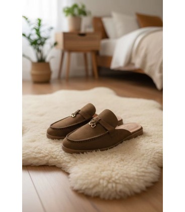 TALLA GRANDE(41-44)  DM95-3