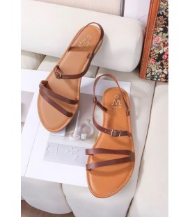 TALLA GRANDE(41-44)  DM512-56