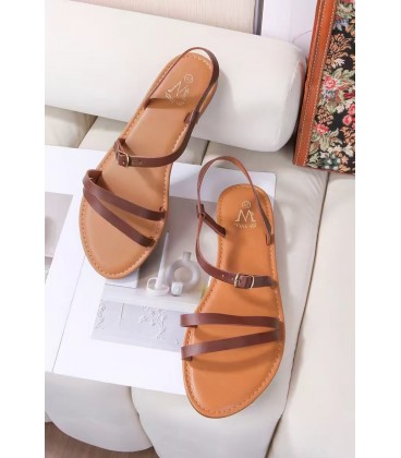 TALLA GRANDE(41-44)  DM512-56