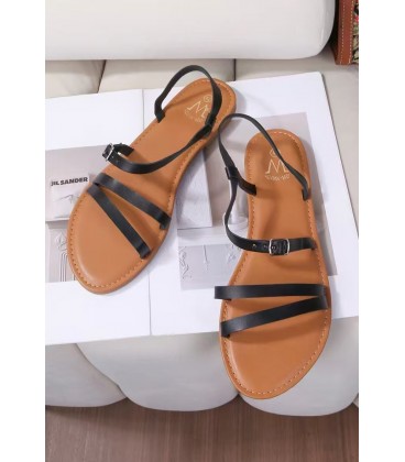 TALLA GRANDE(41-44)  DM512-56