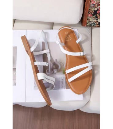 TALLA GRANDE(41-44)  DM512-56