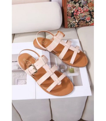 TALLA GRANDE(41-44)  DM512-53