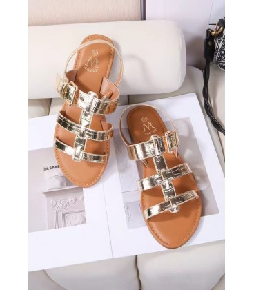 TALLA GRANDE(41-44)  DM512-53