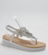 SANDALIA CM-216