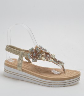 SANDALIA CM-216