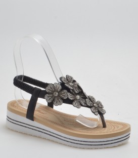 SANDALIA CM-216