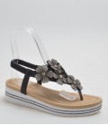 SANDALIA CM-216