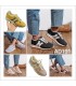ZAPATILLAS AD-191