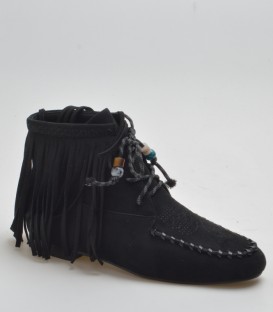 BOTIN Y2379