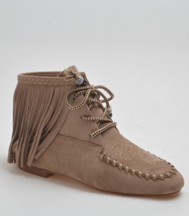 BOTIN Y2379