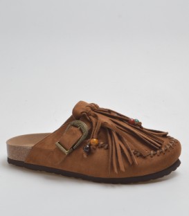 MULE Y23-75