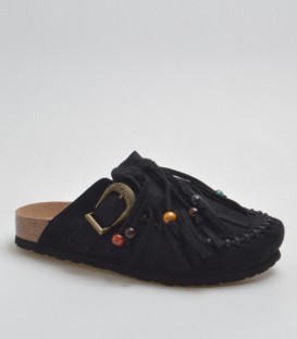 MULE Y23-75