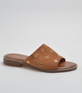 SANDALIA X5-552