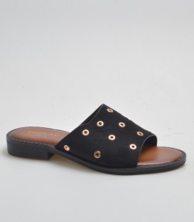 SANDALIA X5-552