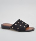 SANDALIA X5-552