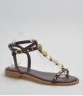 SANDALIA X5-565