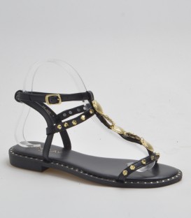 SANDALIA X5-565