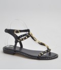 SANDALIA X5-565