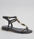 SANDALIA X5-565