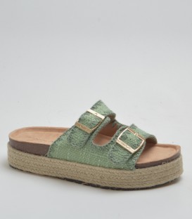 SANDALIA X5-551
