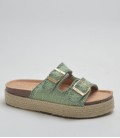 SANDALIA X5-551