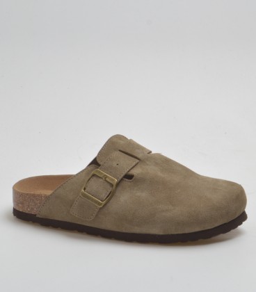 MULE Y23-78