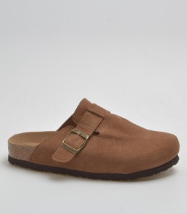 MULE Y23-78