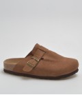 MULE Y23-78
