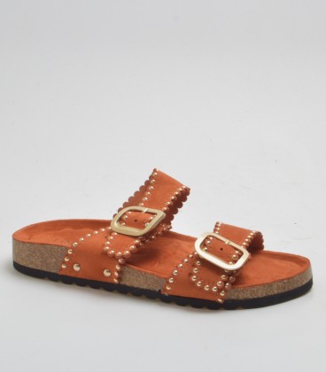 SANDALIA X5-385
