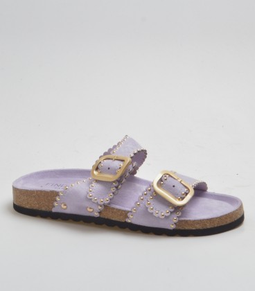 SANDALIA X5-385