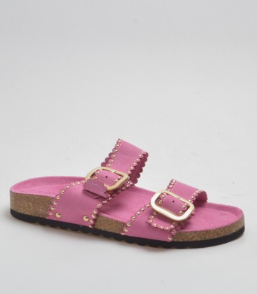 SANDALIA X5-385