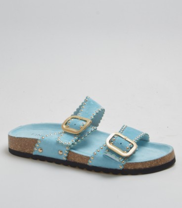 SANDALIA X5-385
