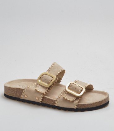 SANDALIA X5-385