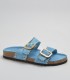 SANDALIA X5-385