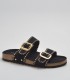 SANDALIA X5-385