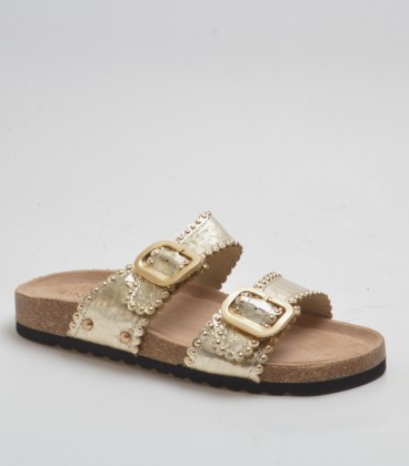 SANDALIA X5-385