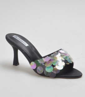 ZAPATOS DE FIESTA J0261