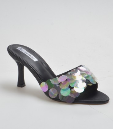 ZAPATOS DE FIESTA J0261