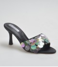 ZAPATOS DE FIESTA J0261