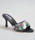 ZAPATOS DE FIESTA J0261