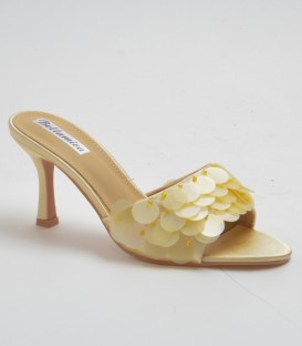 ZAPATOS DE FIESTA J0261