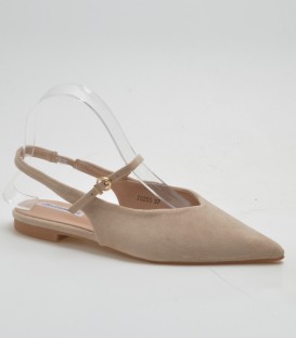 MANOLETINA J0255