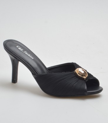 ZAPATOS DE FIESTA BE-772