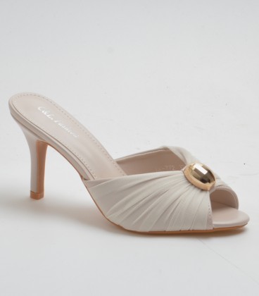 ZAPATOS DE FIESTA BE-772