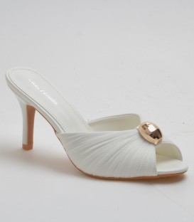 ZAPATOS DE FIESTA BE-772